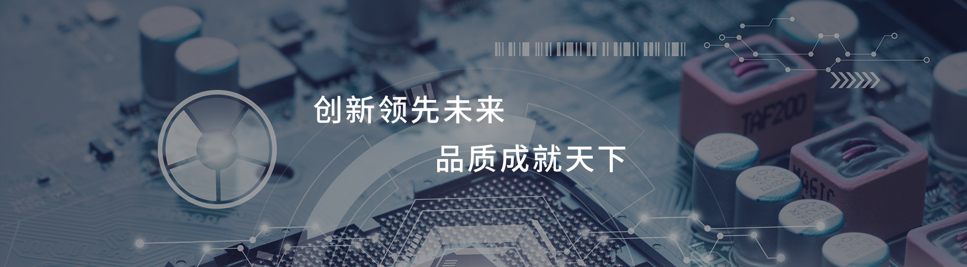 內頁banner